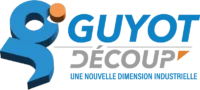 Guyot Découpe 3D